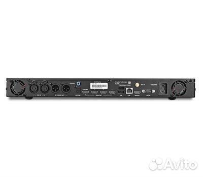 Караоке-система AST 250