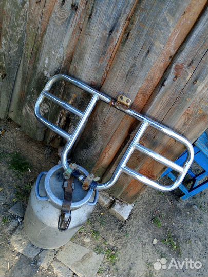 Дуги alpha Орион