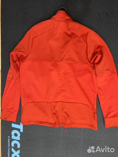 Толстовка The North Face Homesafe Full Zip Fleece