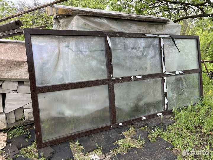 Пластиковые окна лоджия Арка