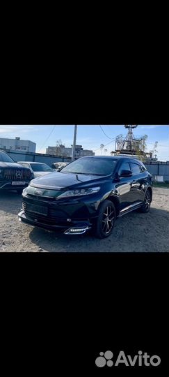 Перегон автомобиля из владивостока