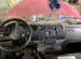 ГАЗ ГАЗель 2705 2.4 MT, 2004, 463 453 км с пробегом, цена 120000 руб., Ярославль