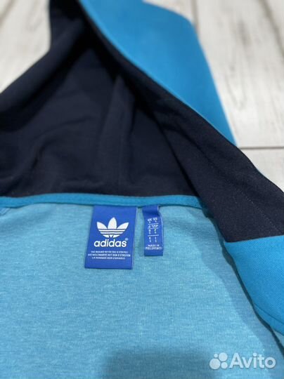 Original Adidas