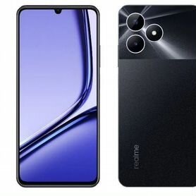 Xiaomi Redmi Note 10S, 4/64 ГБ