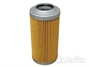 Фильтр гидравлический серво H2719 Sakura