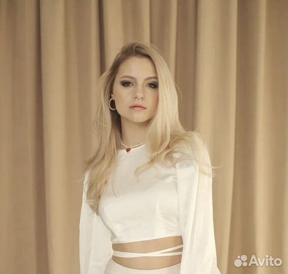 Репетитор по обществознанию и русскому