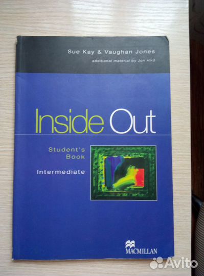 Продам книги