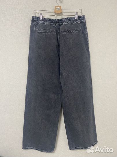 Джинсы 12 storeez