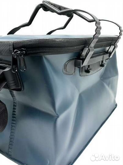 Сумка EVA Kaida EV03-45 см