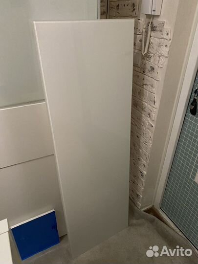 Накладная панель стекло бесто икеа