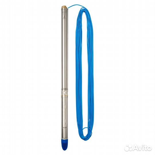 Насос погружной водомет 3дк 45/42