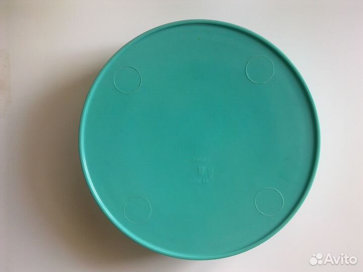 Шкатулка, органайзер, винтаж, СССР