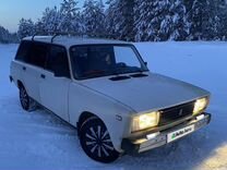 как открыть ваз 2104. вскрытие ваз 2107 без ключей. как открыть ваз 2107 без ключа. как открыть дверь ваз 2110 без ключа. ваз 2112 вскрытие двери.