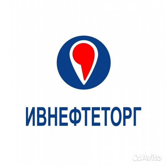 Оператор АЗС