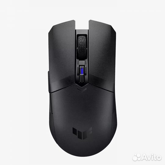 Мышь беспроводная asus TUF Gaming M4