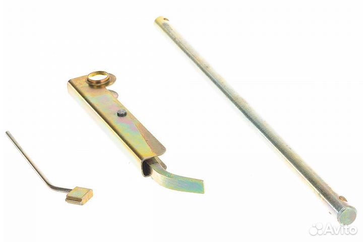 Приспособление для регулировки клапанов Ваз 08-099