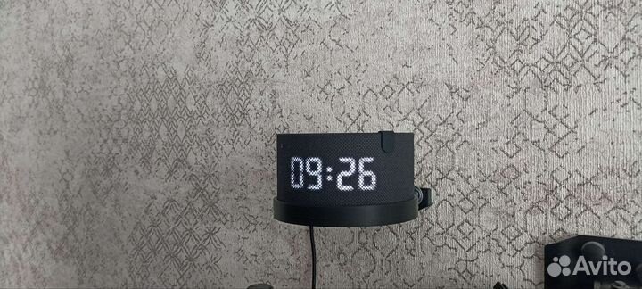 Кронштейн для Алисы