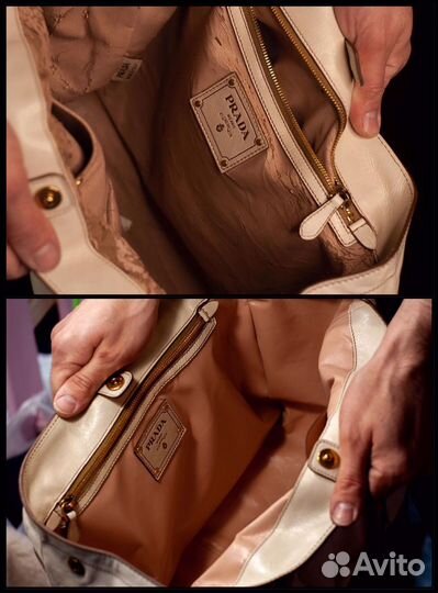 Реставрация и ремонт Брендовых обуви и сумок