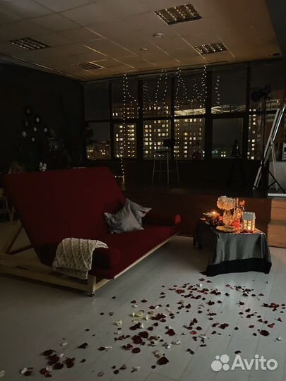 Киносвидание