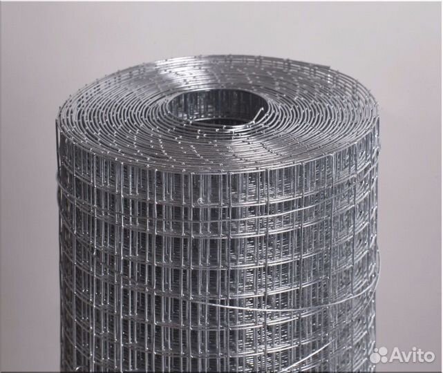 Квадратная труба 60х20