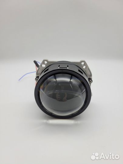 Светодиодные Led линзы Aozoom A17