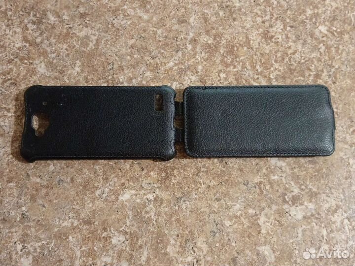 Чехол для телефона