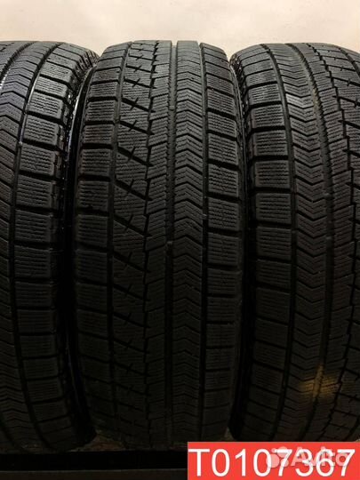 Bridgestone Blizzak VRX 185/65 R15 88Q