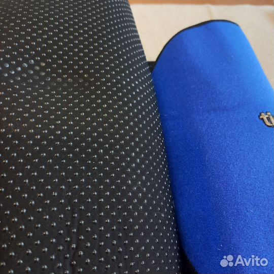 Наколенники Tiande 2 шт