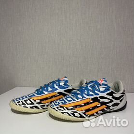 Adidas cheap adizero f10