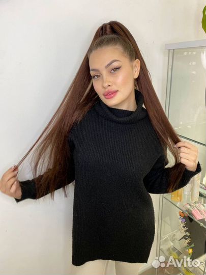 Афрокосы афрохвост брейды афропрически боксерские