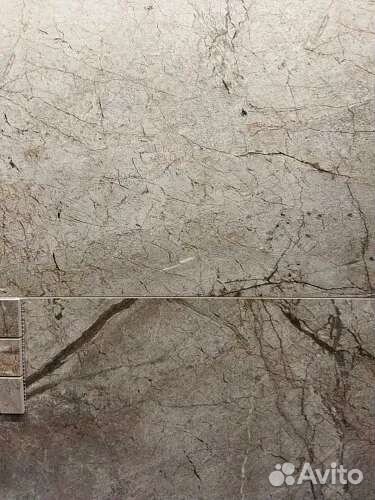 Керамогранит Imola Olpus Kaste612rm 60x120