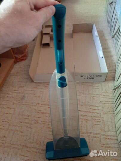 Щетка для ковра Амвэй