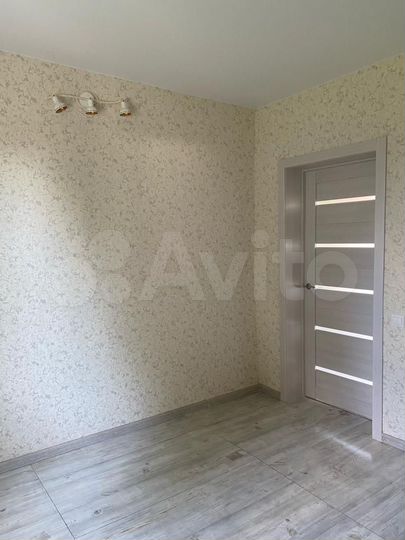 Дача 54 м² на участке 5,1 сот.