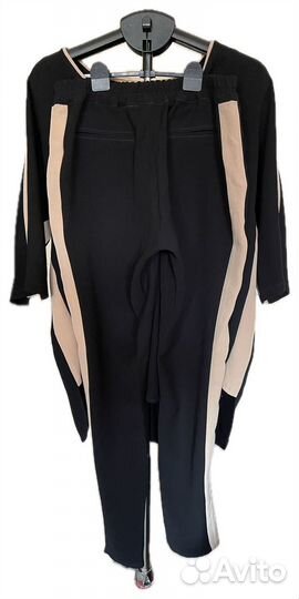 Костюм rachellfabri 46-48 р