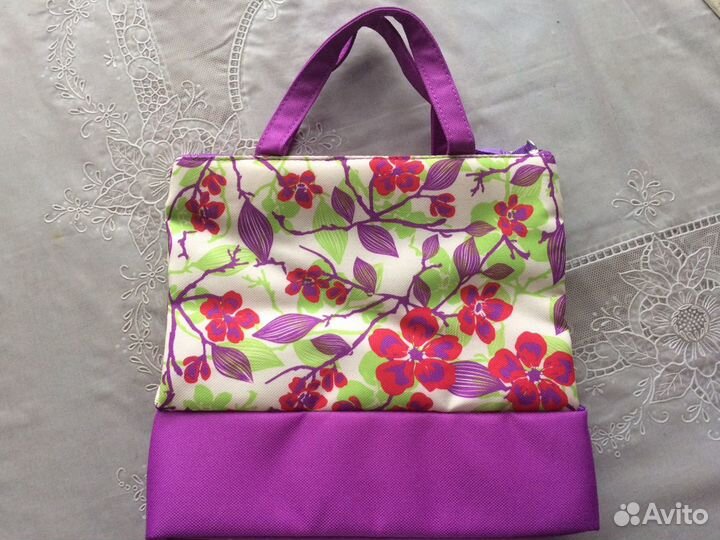 Косметичка