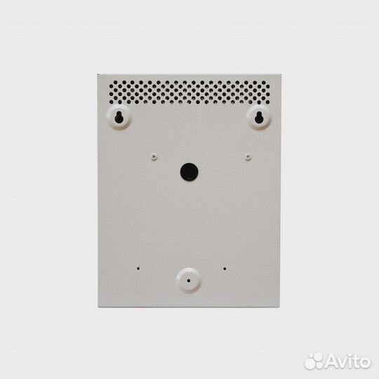 Ибп постоянного тока Штиль PS1205D