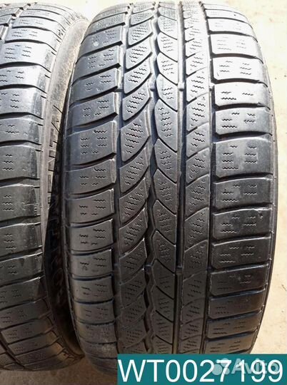 Continental Conti4x4WinterContact 255/50 R19 95T