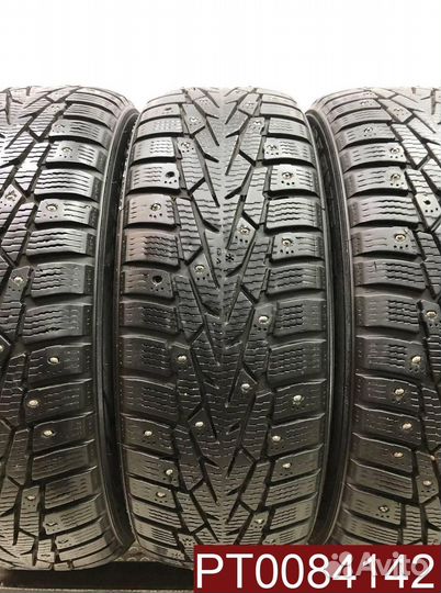Nokian Tyres Nordman 7 185/60 R15 110