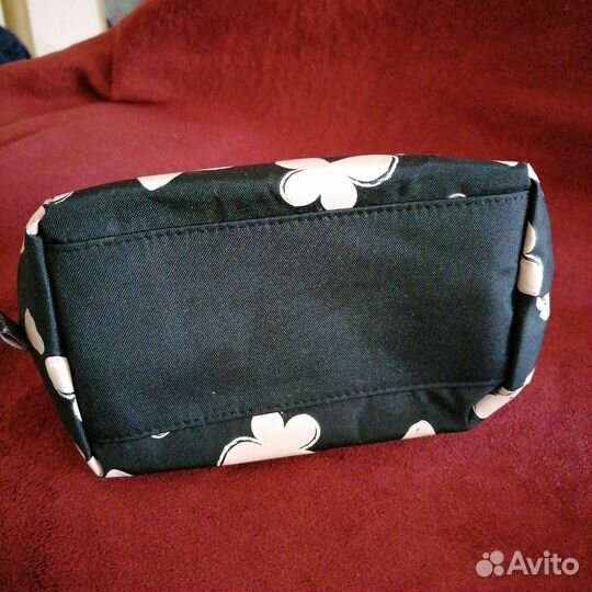 Косметичка