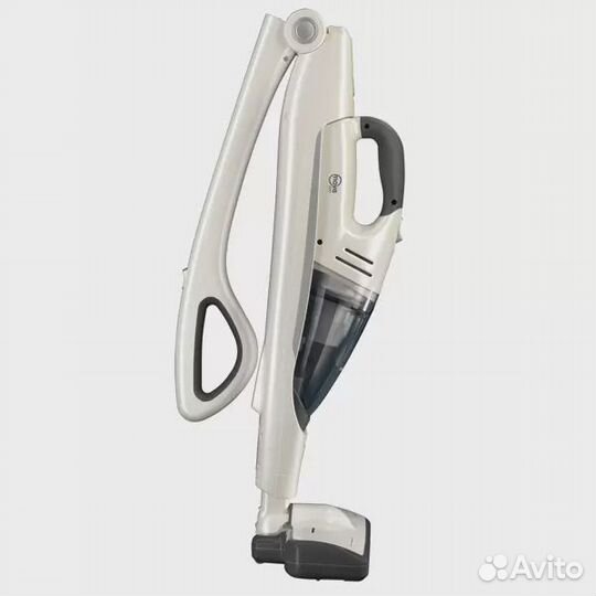 Пылесос ручной (handstick) Bosch