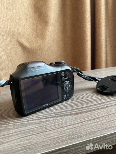 Фотоапорат