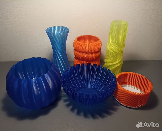 Товары для быта/дома/декора