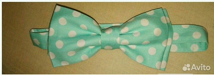 Конверт на выписку летний