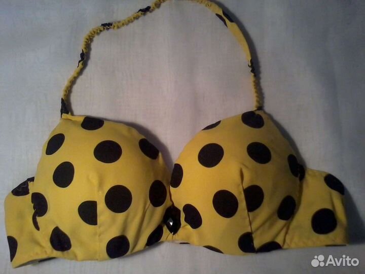 Костюм для танцев