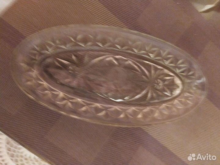 Селедочница