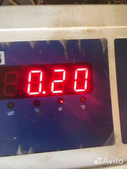 Рейка топливная (рампа) Chery Amulet / A15