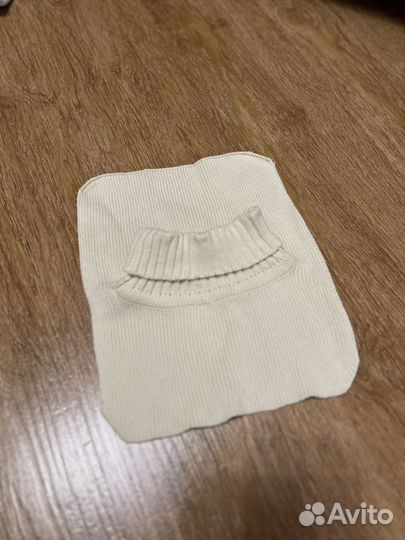 Снуд детский