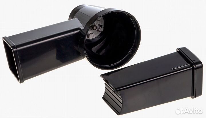 Овощерезка для мясорубки Redmond RMG