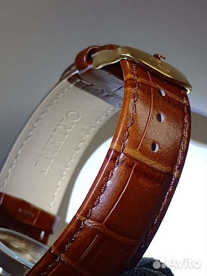 Часы Orient High Quality