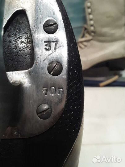 Шахматы два вида детская перчатка-бокс,коньки СССР